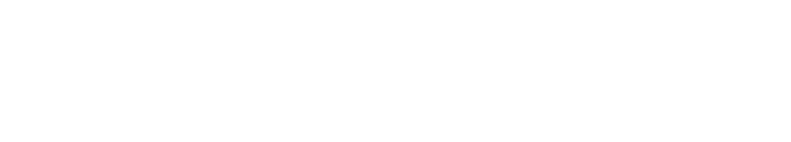 Bombardier