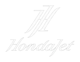 HondaJet