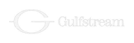 Gulfstream