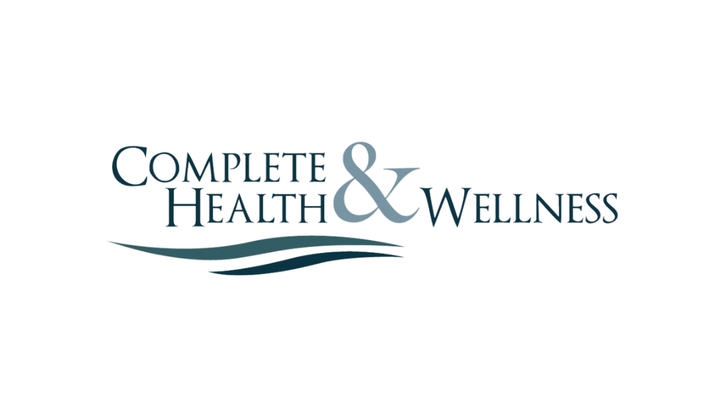 Complete Health and Wellness