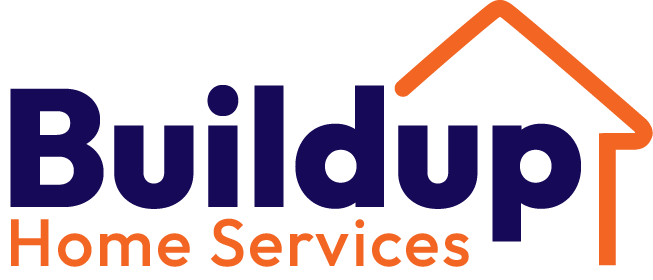 BuildUp Home Services