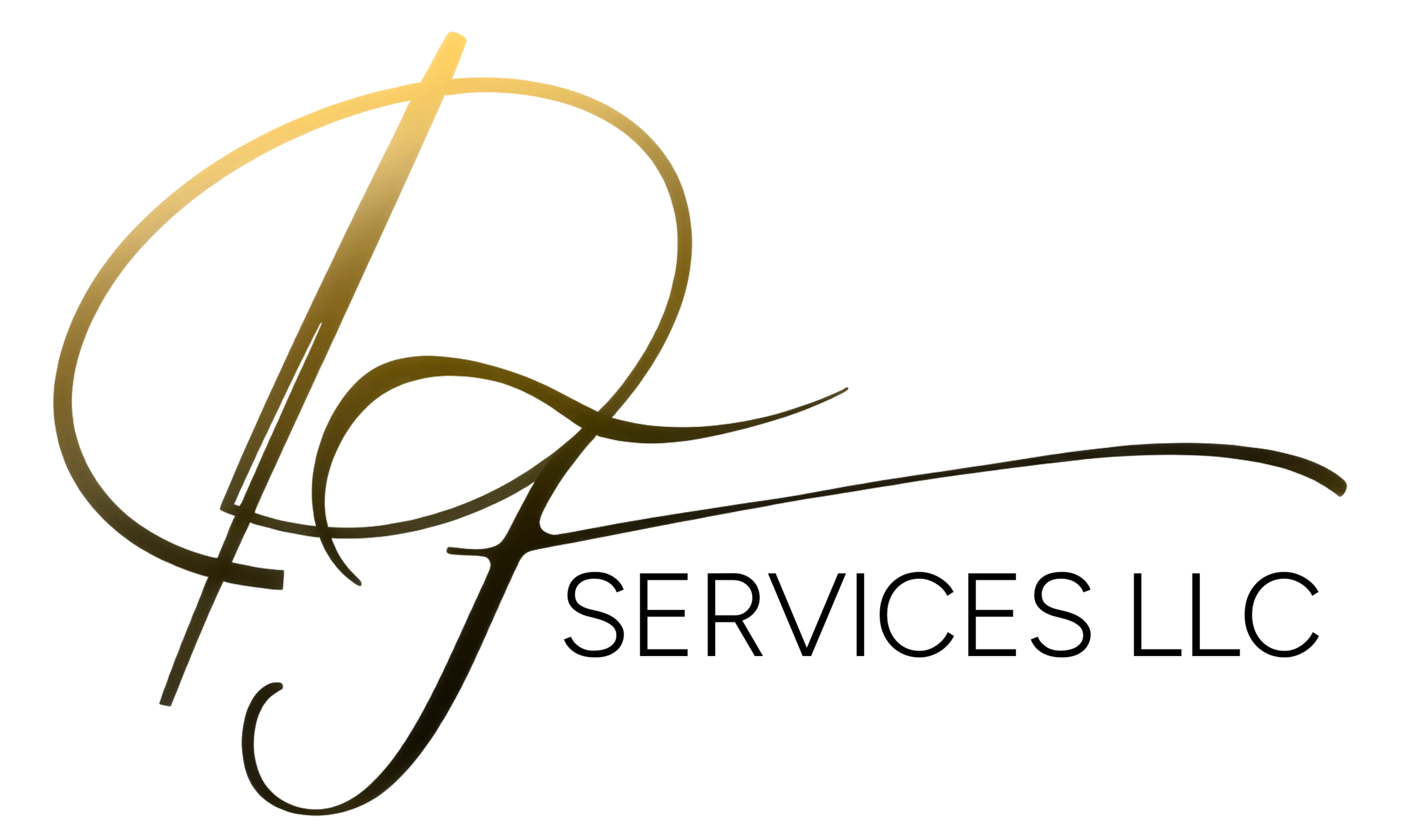 Pro Finance Services LLC