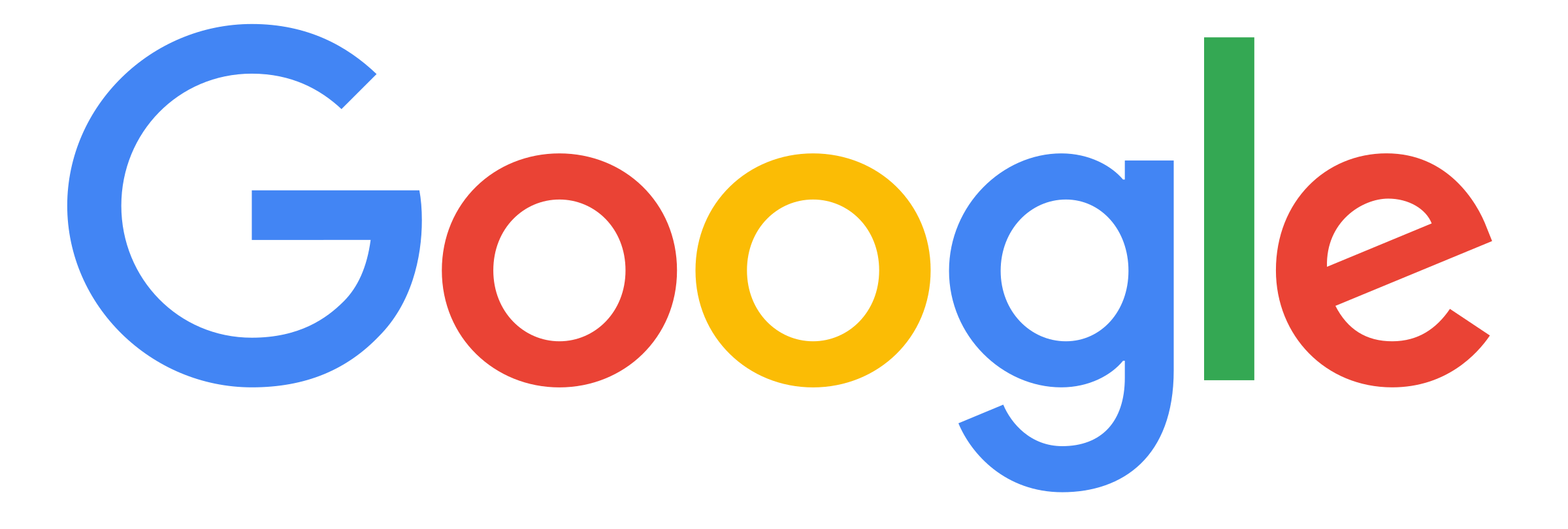 Joeseph Wujick business logo