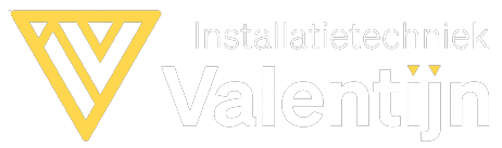 Installatietechniek Valentijn logo