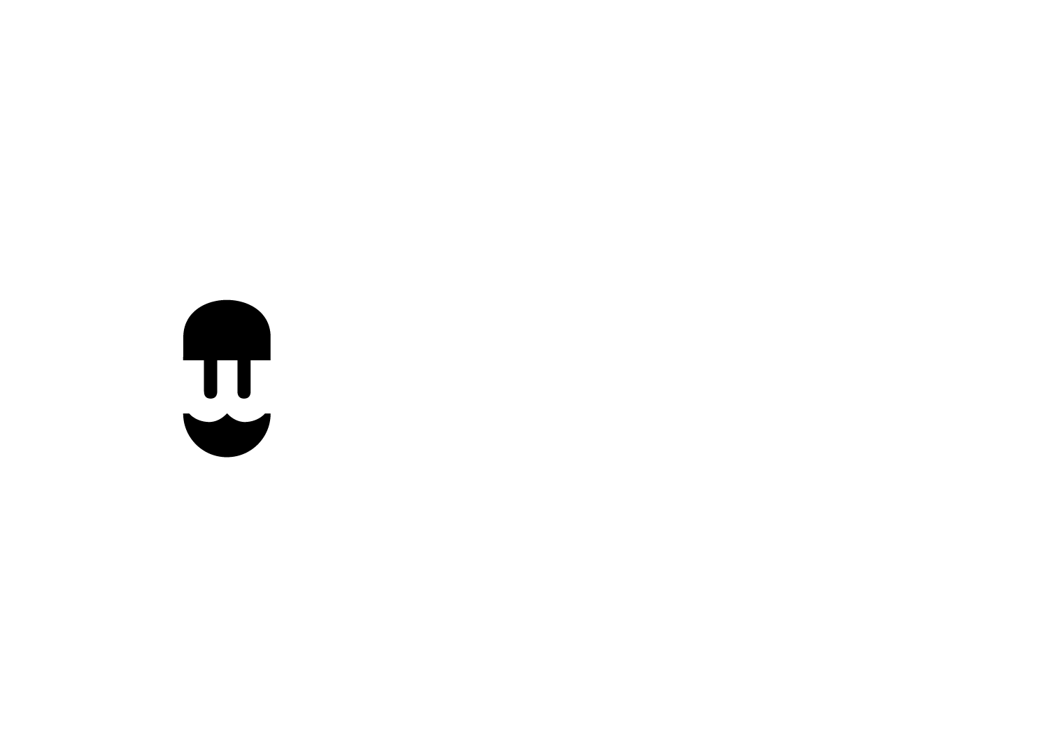 wallbox certificied installer