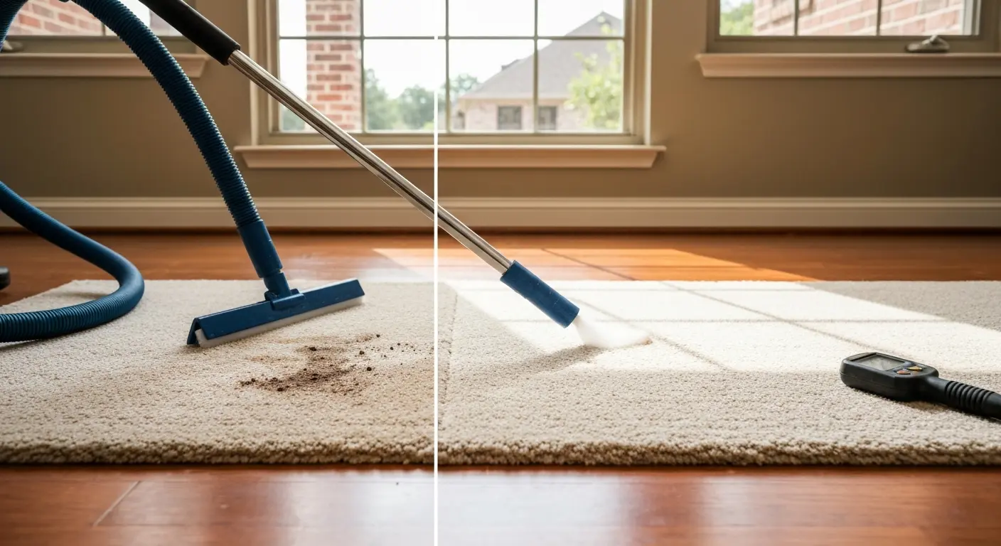 Pet odor removal treatment