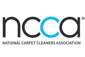 Business that trusts Cleaning Bros