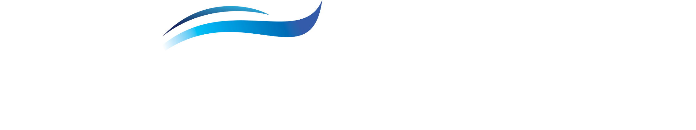 Luxury Gulf Rentals Brand Logo