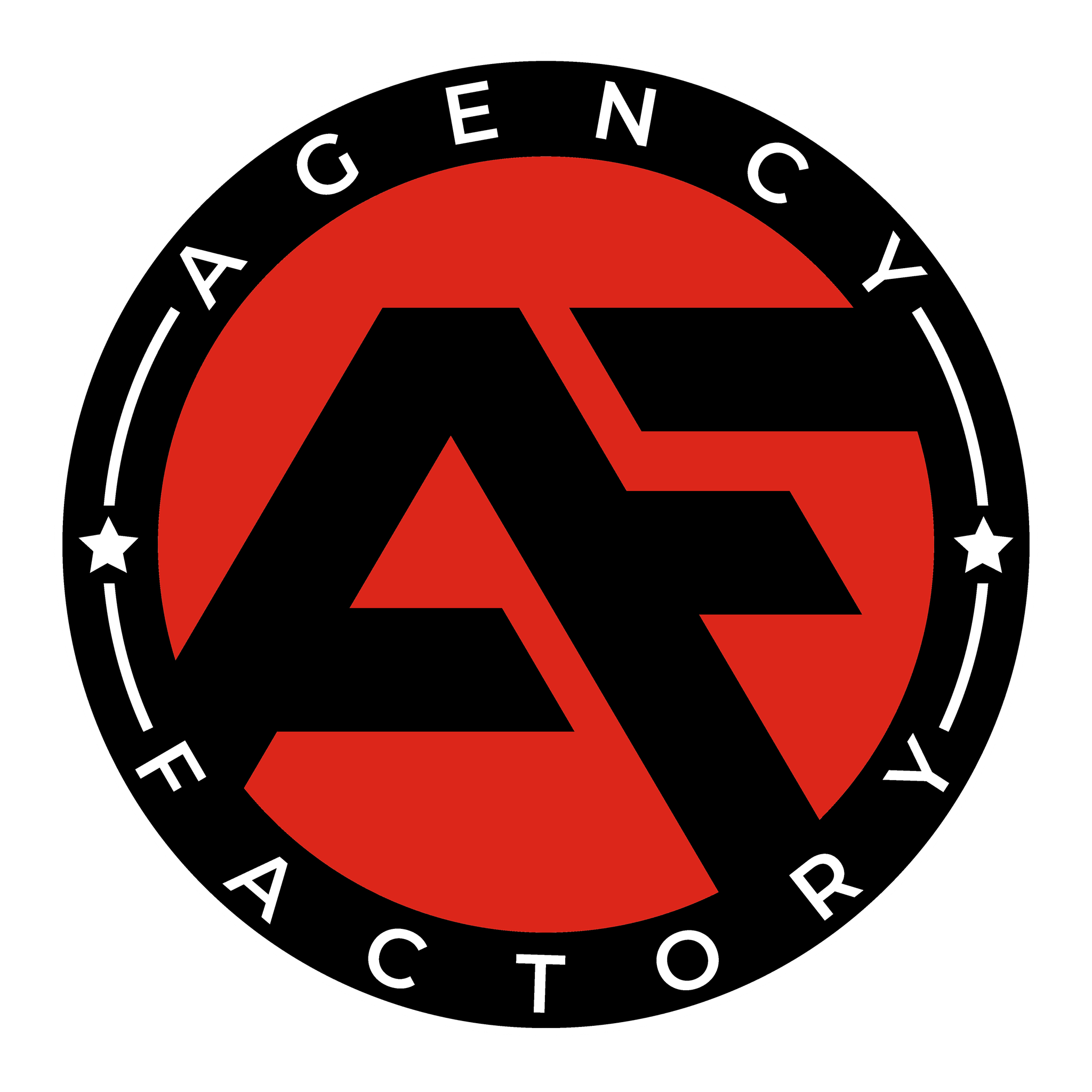 link-finalization-agency-factory