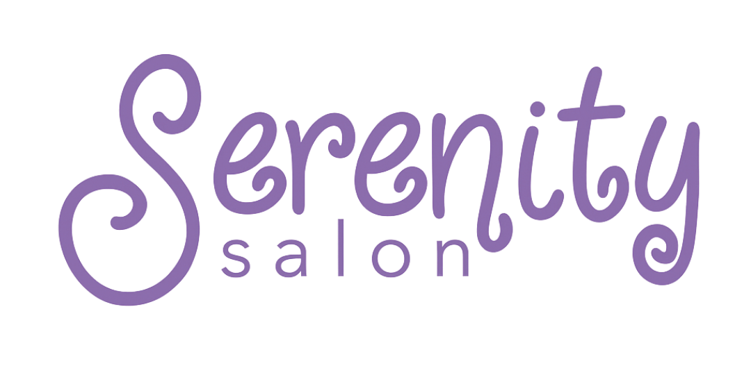 Serenity Salon