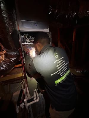 {{ custom_values.service_4 }} in {{custom_values.area_5})