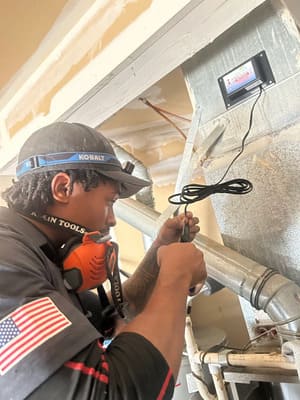 {{ custom_values.service_2 }} in {{custom_values.area_5})