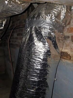 {{ custom_values.service_3 }} in {{custom_values.area_3})