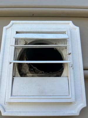 Chimney cleaning in concord