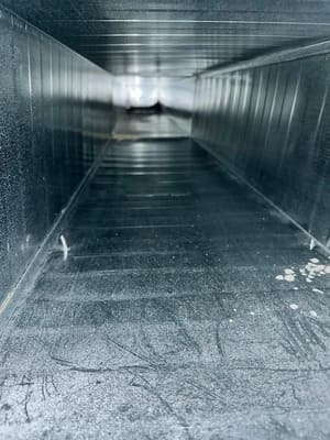 {{ custom_values.service_2 }} in {{custom_values.area_3})