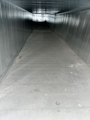 {{ custom_values.service_1 }} in {{custom_values.area_3})