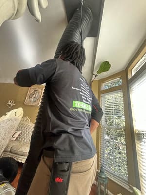 {{ custom_values.service_1 }} in {{custom_values.area_5})