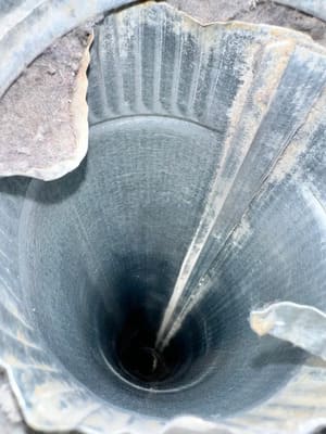 {{ custom_values.service_4 }} in {{custom_values.area_1})