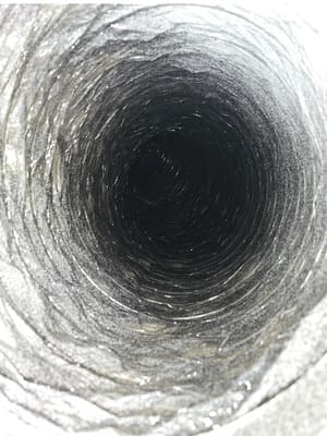 {{ custom_values.service_4 }} in {{custom_values.area_2})