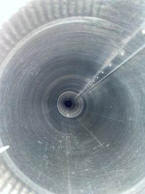 Mold Remediation for HVAC in Charlotte and surrounding cities