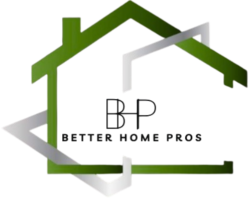 home maintenance in Charlotte and surrounding cities