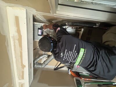 {{ custom_values.service_1 }} in {{custom_values.area_5})