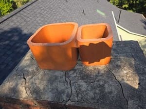 {{ custom_values.service_3 }} in {{custom_values.area_5})