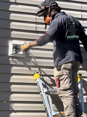 {{ custom_values.service_3 }} in {{custom_values.area_5})