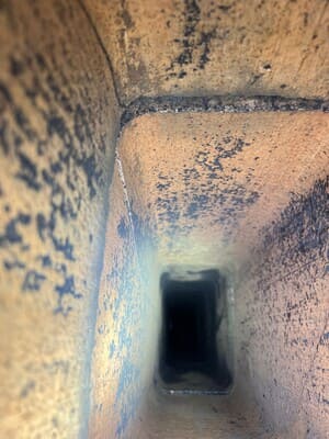 {{ custom_values.service_1 }} in {{custom_values.area_5})