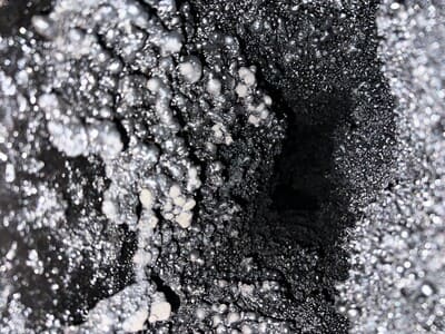 {{ custom_values.service_4 }} in {{custom_values.area_5})