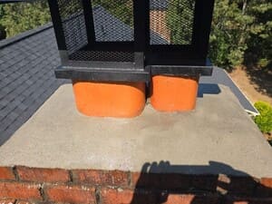 {{ custom_values.service_2 }} in {{custom_values.area_5})