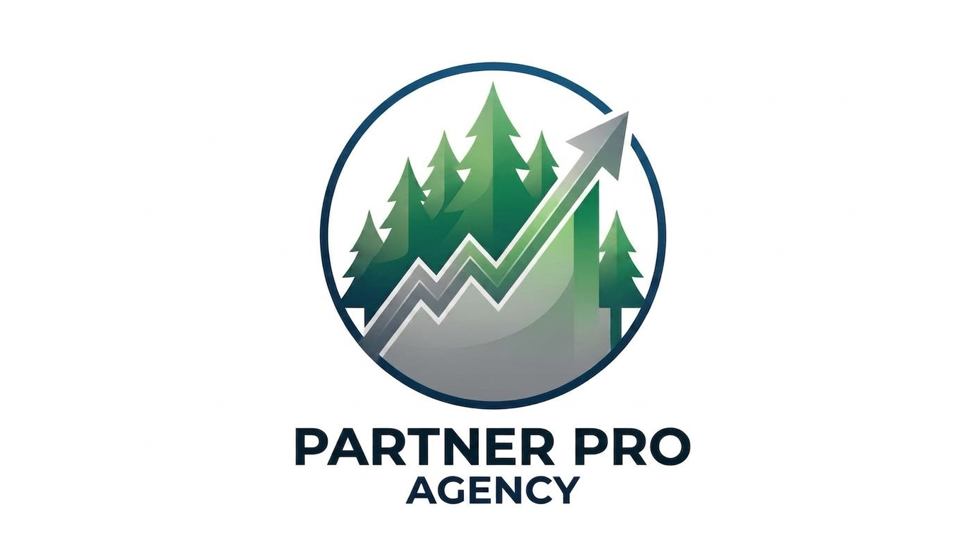Partner Pro Agency