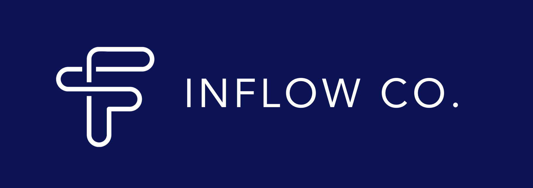 Inflow Co.