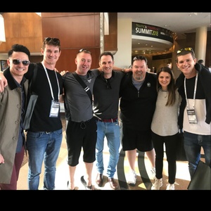 careers.theprofessionalbuilder.com