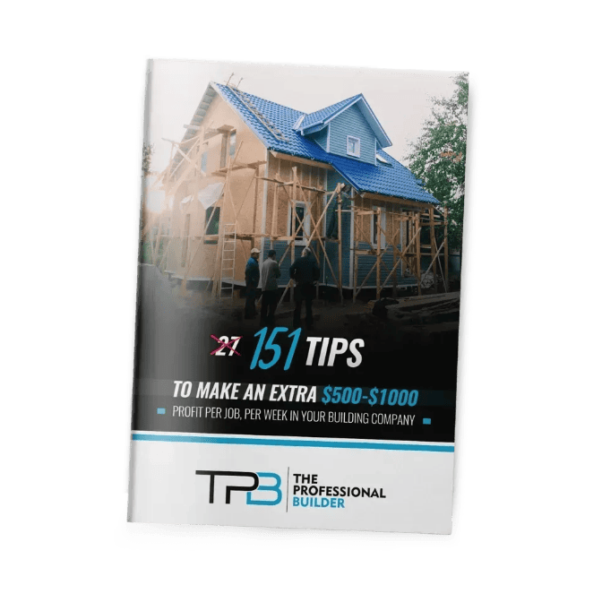 151 Ways to Make More Profit