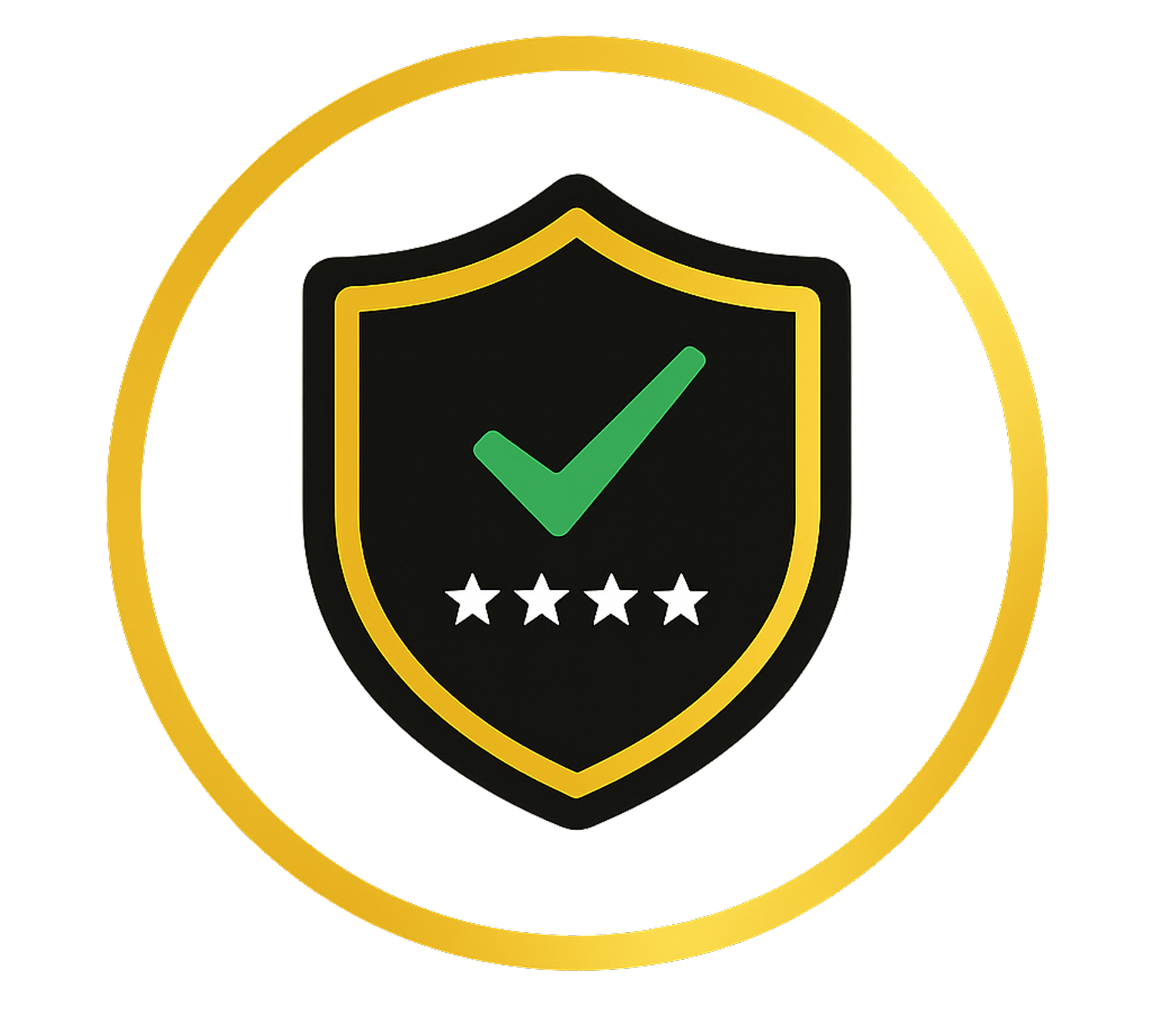 Safe and trusted systems