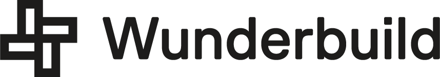 Trusted by Companies Like Logo 23