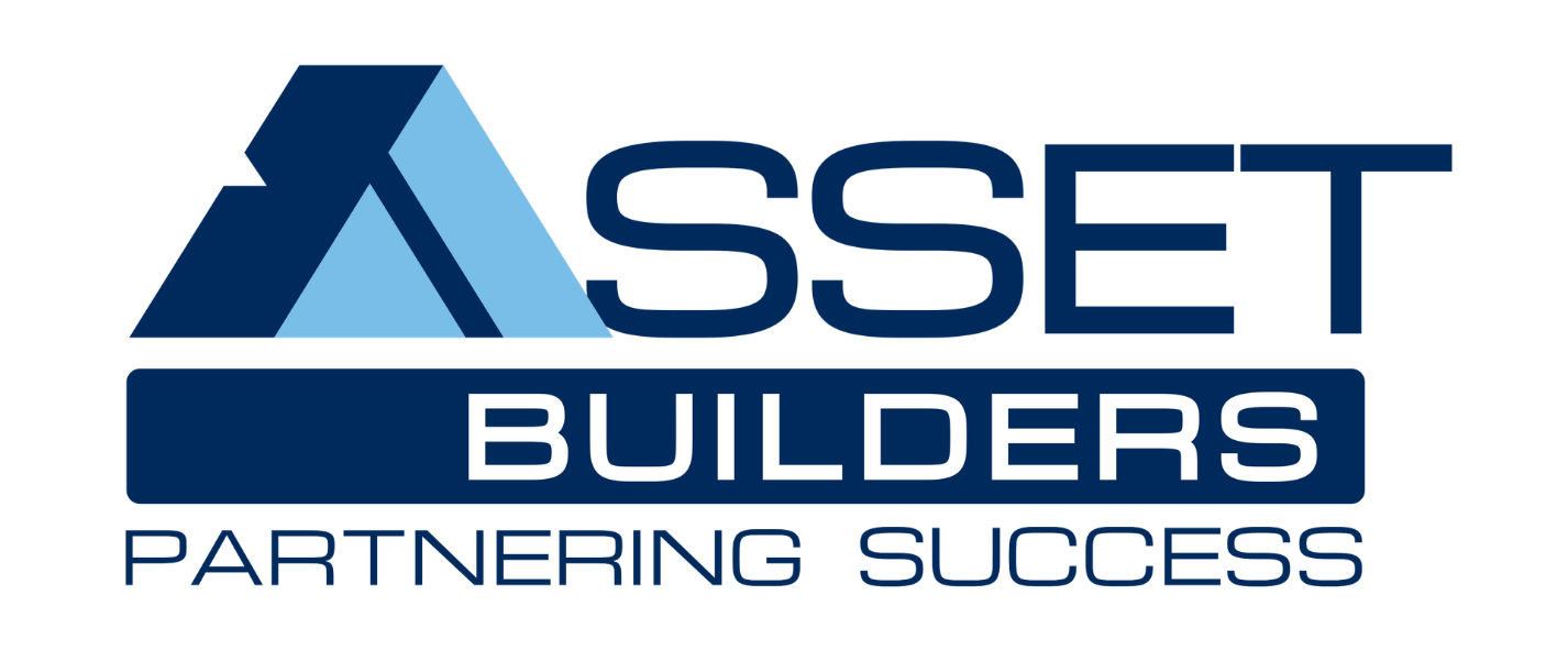 Trusted by Companies Like Logo 21