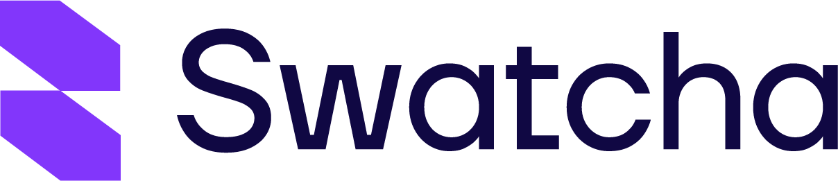 Trusted by Companies Like Logo 22