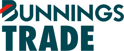Trusted by Companies Like Logo 19
