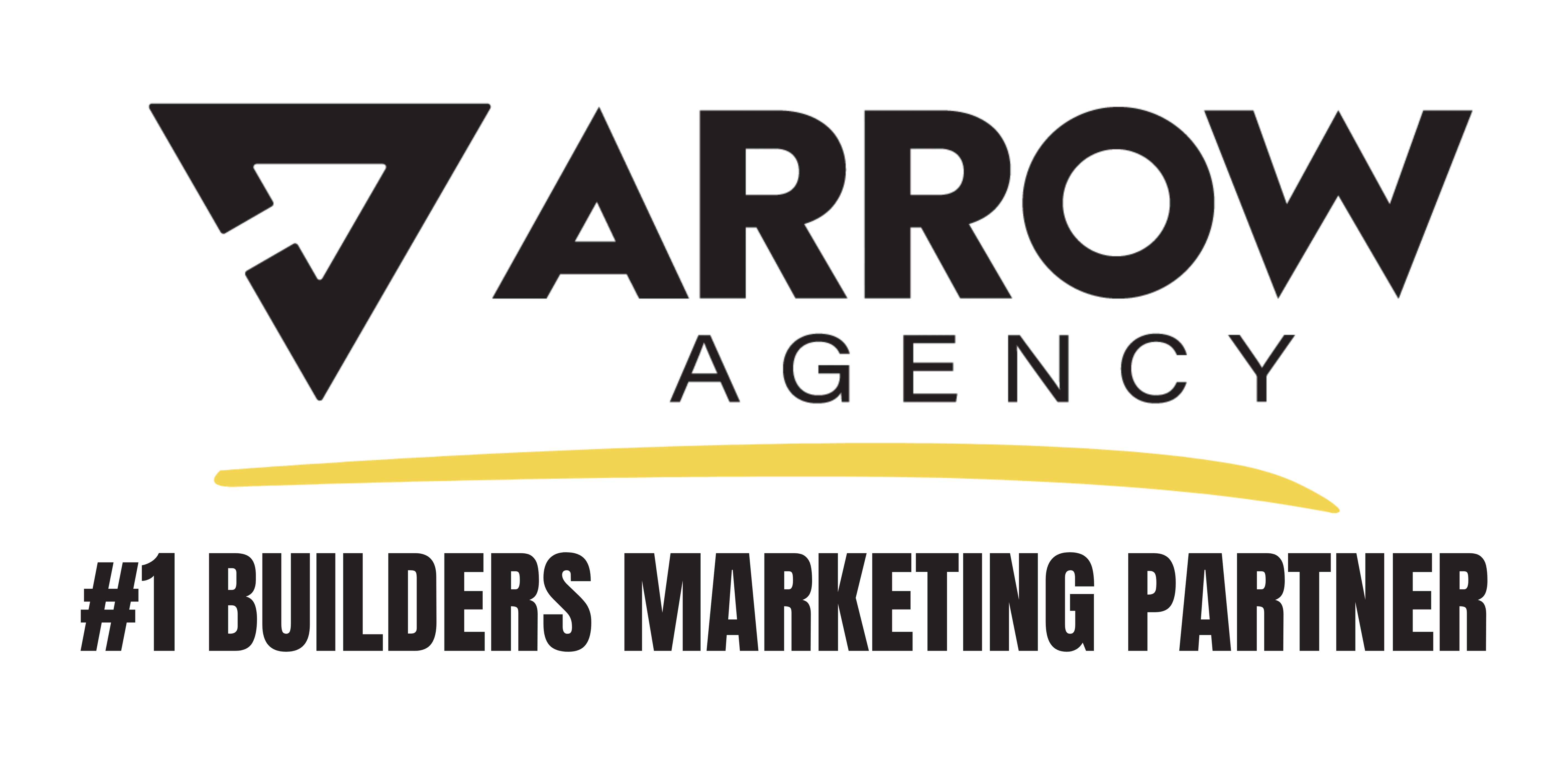 Trusted by Companies Like Logo 15