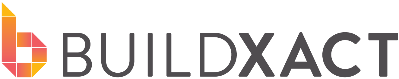 Trusted by Companies Like Logo 18