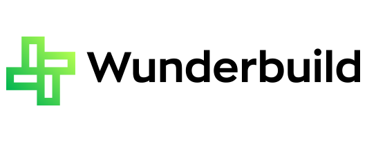 Trusted by Companies Like Logo 17