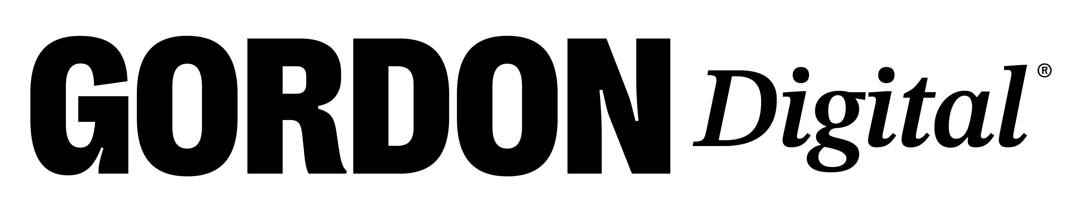 Trusted by Companies Like Logo 16