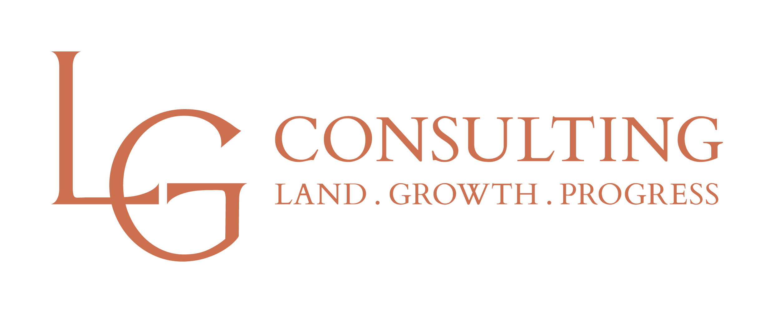 Trusted by Companies Like Logo 12