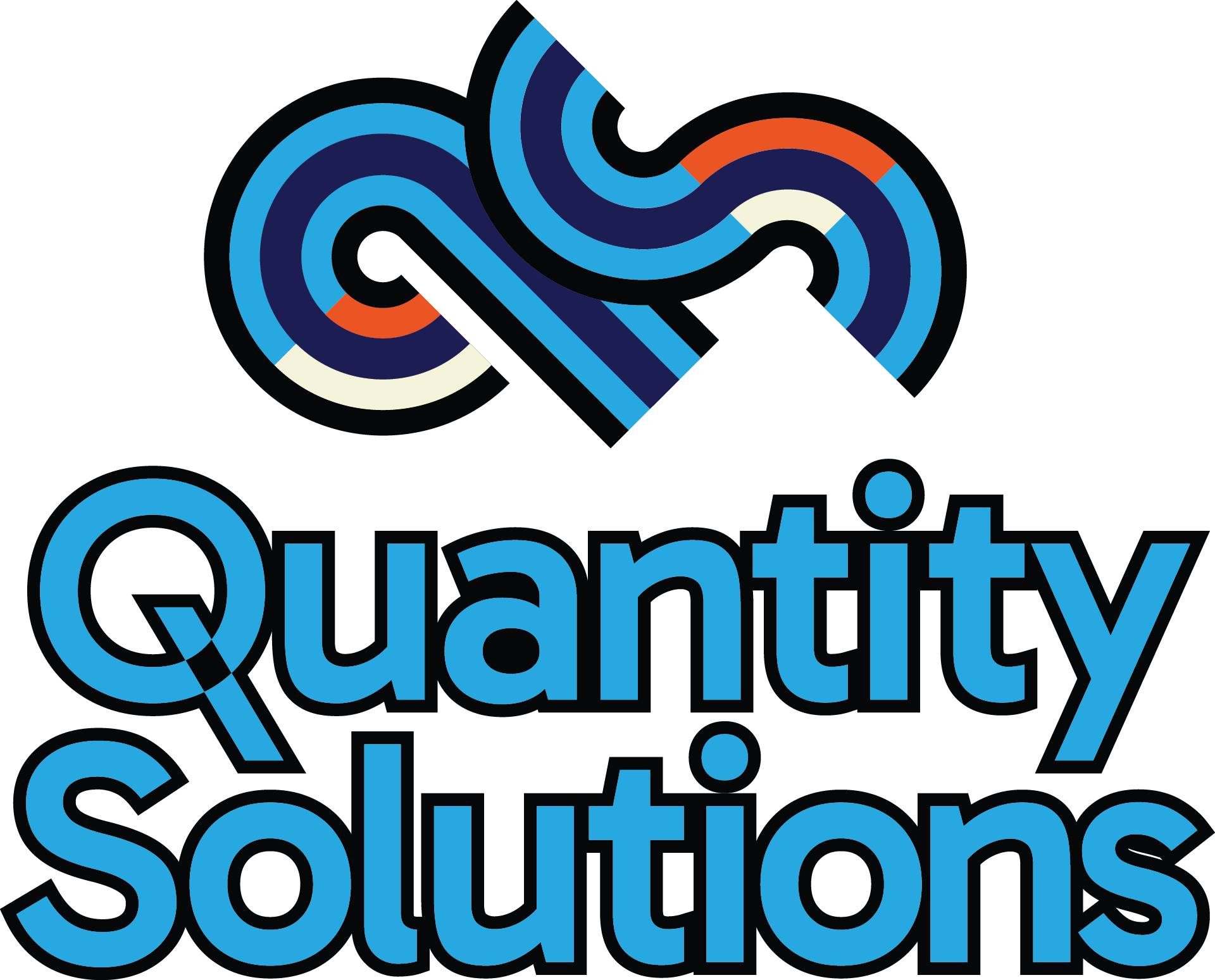 Trusted by Companies Like Logo 9