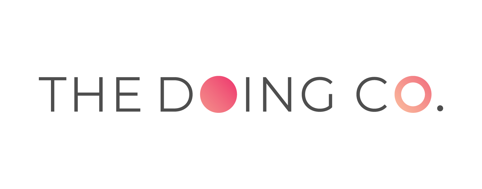 Trusted by Companies Like Logo 10