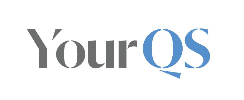 Trusted by Companies Like Logo 8