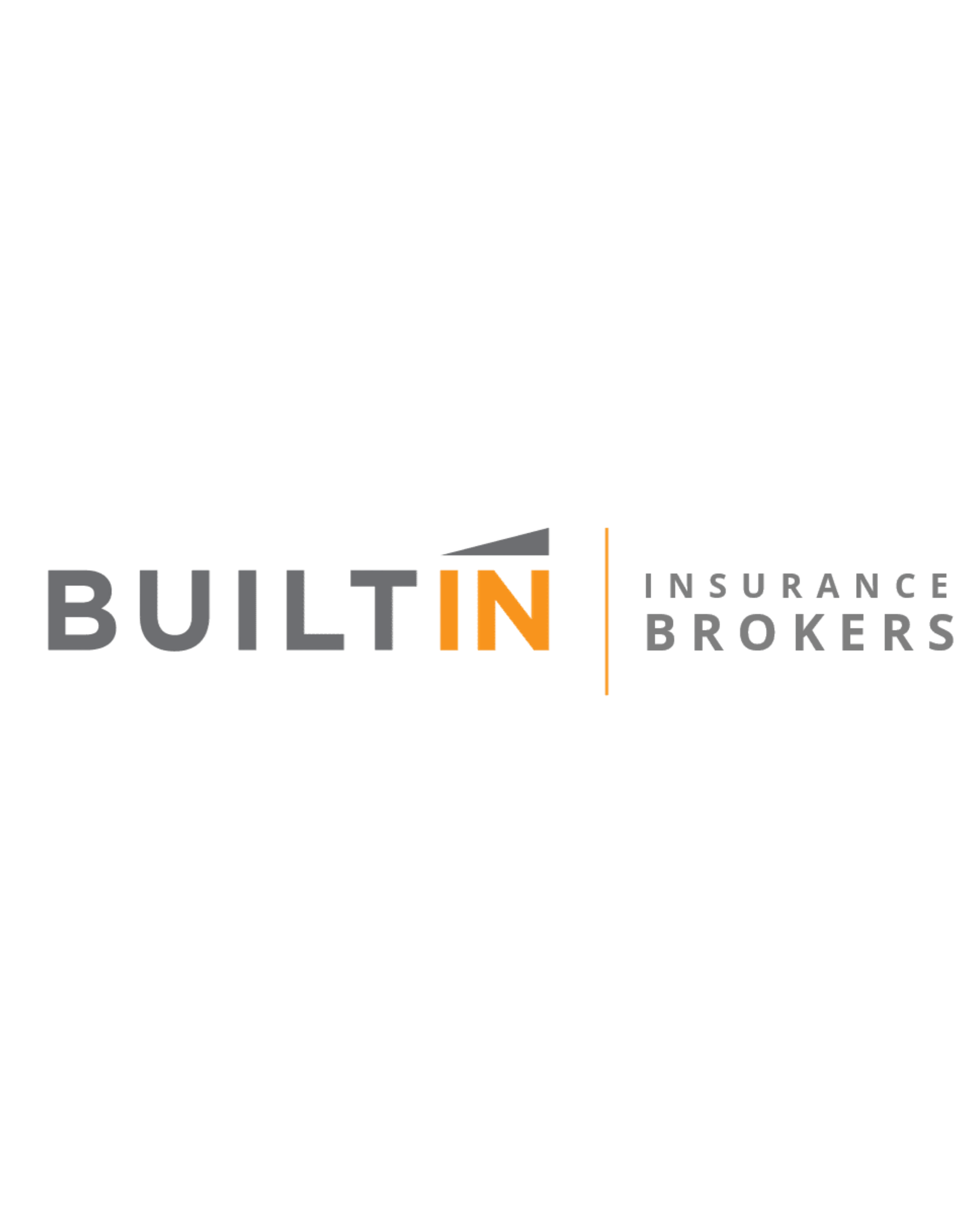 Builtin Insurance Brokers