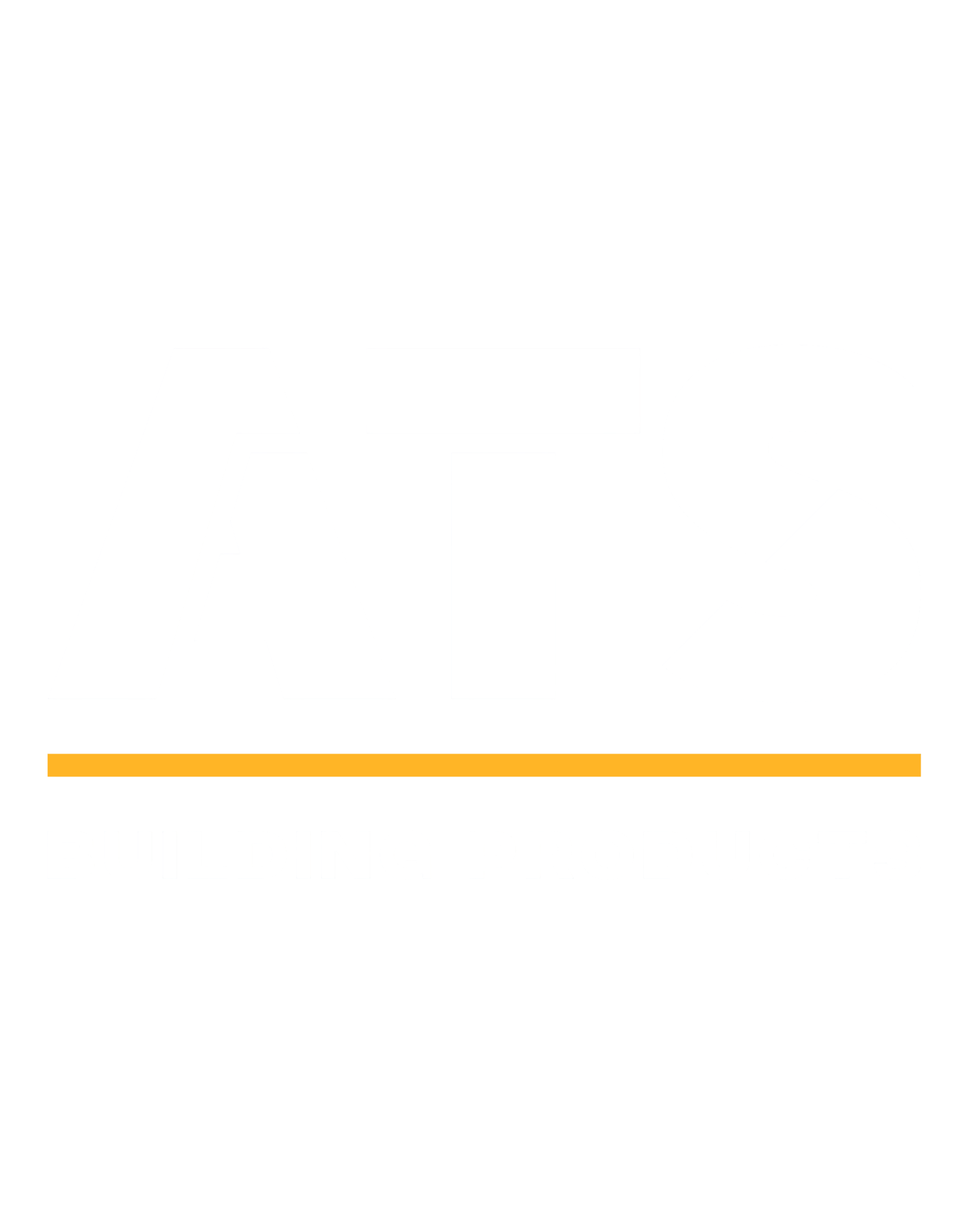 ATS Building Products